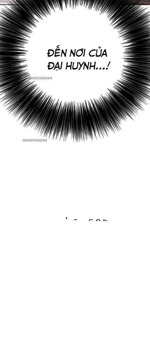 Tiên Kiếm Bất Bại Chap 196 - Next Chap 197