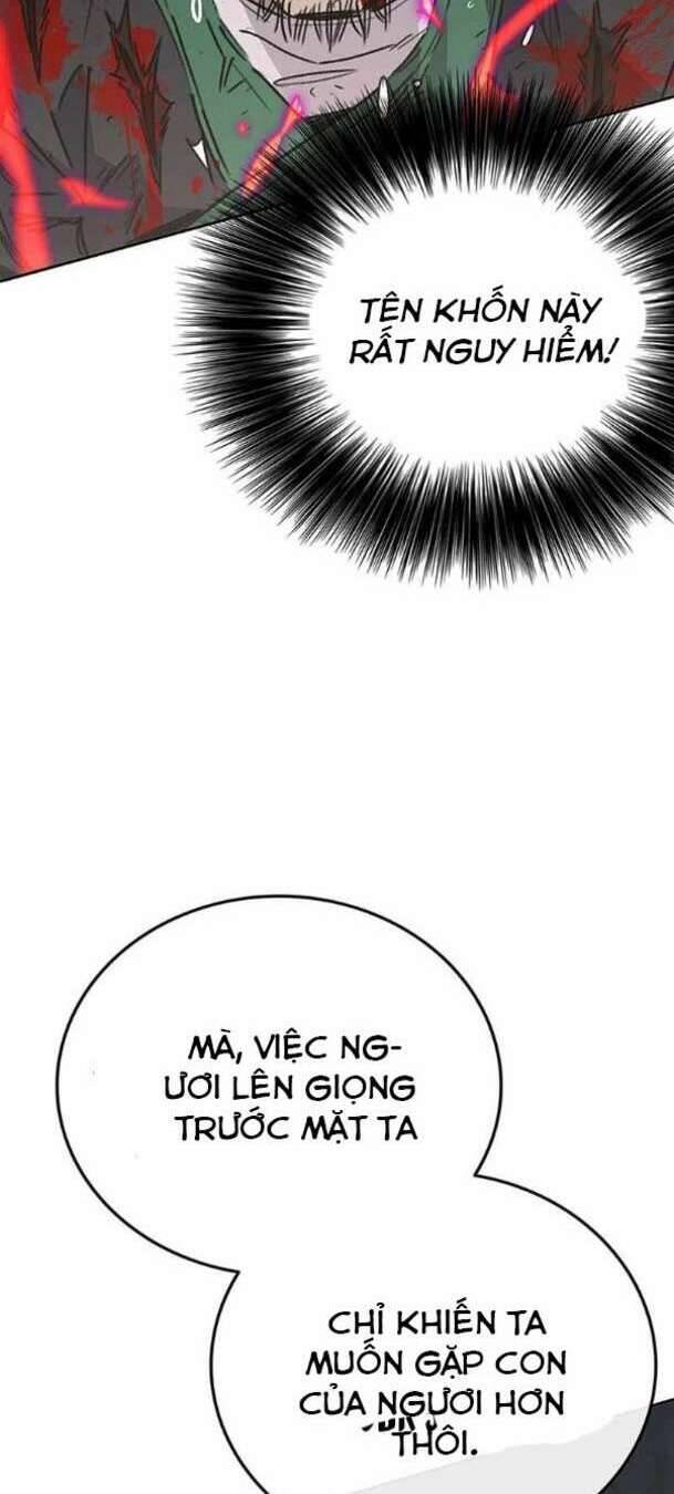 Tiên Kiếm Bất Bại Chap 196 - Next Chap 197