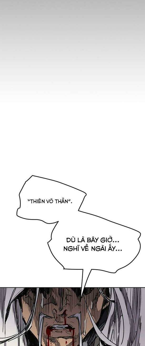 Tiên Kiếm Bất Bại Chap 190 - Next Chap 191