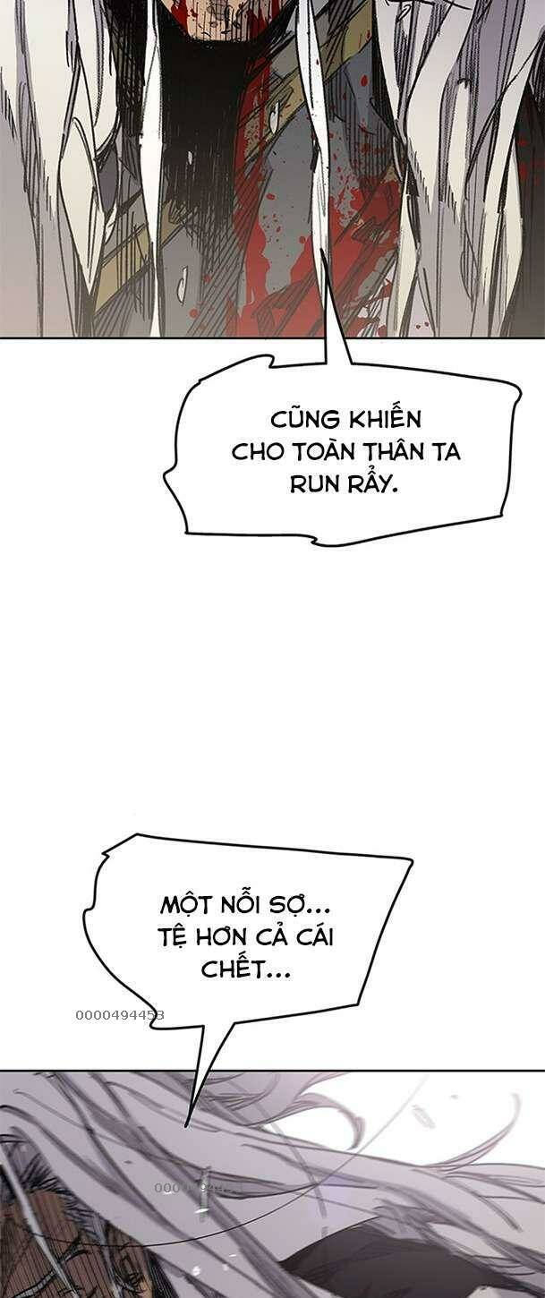 Tiên Kiếm Bất Bại Chap 190 - Next Chap 191