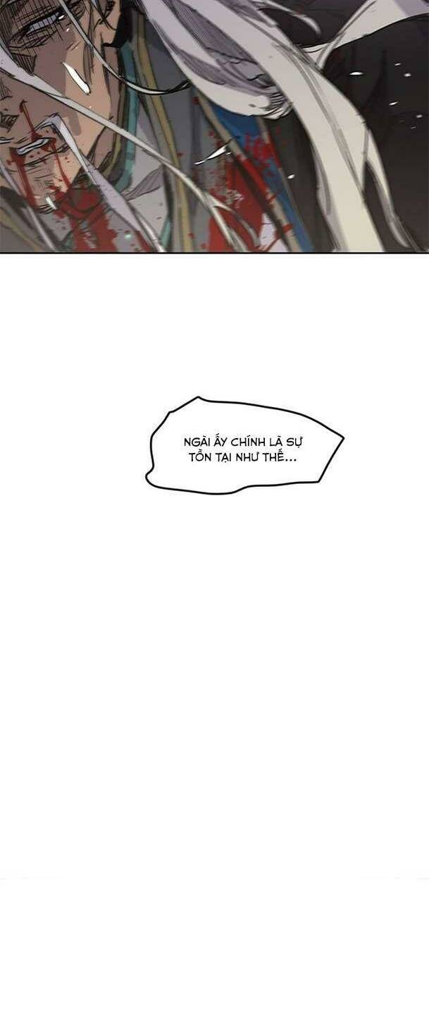 Tiên Kiếm Bất Bại Chap 190 - Next Chap 191