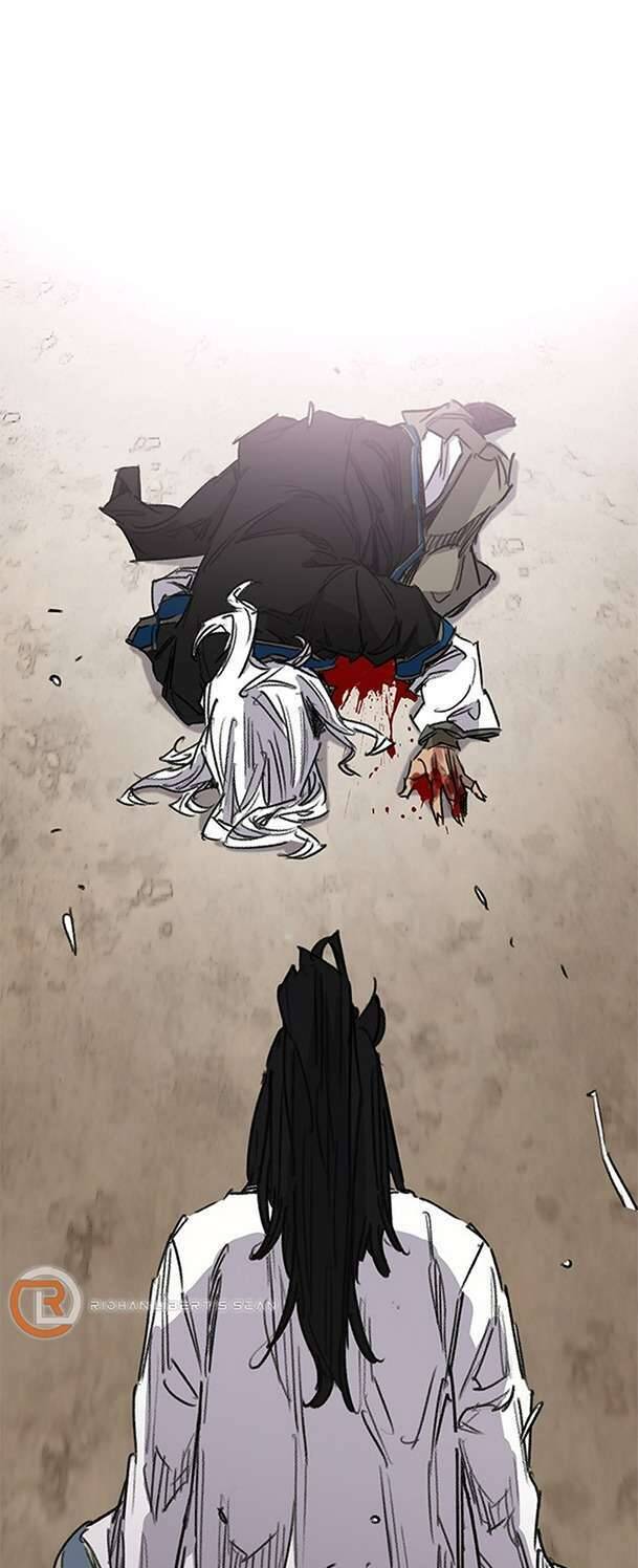 Tiên Kiếm Bất Bại Chap 190 - Next Chap 191