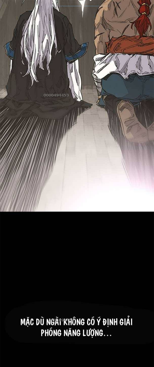Tiên Kiếm Bất Bại Chap 190 - Next Chap 191