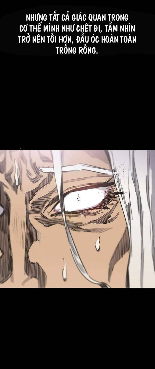 Tiên Kiếm Bất Bại Chap 190 - Next Chap 191