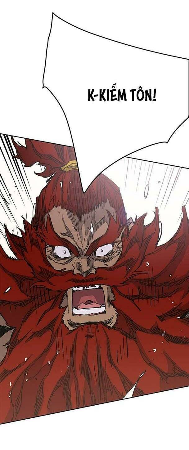 Tiên Kiếm Bất Bại Chap 190 - Next Chap 191