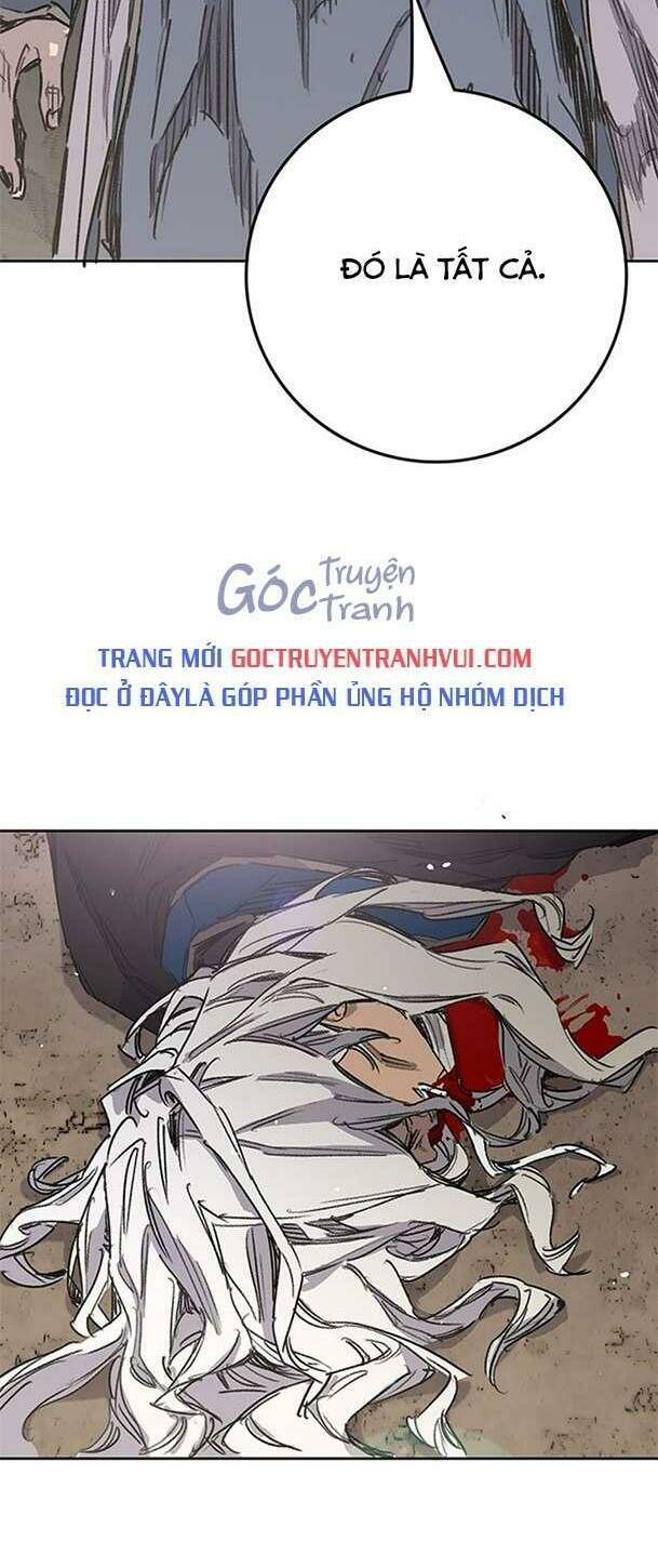 Tiên Kiếm Bất Bại Chap 190 - Next Chap 191