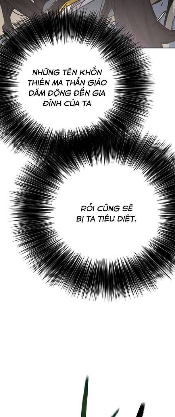 Tiên Kiếm Bất Bại Chap 190 - Next Chap 191