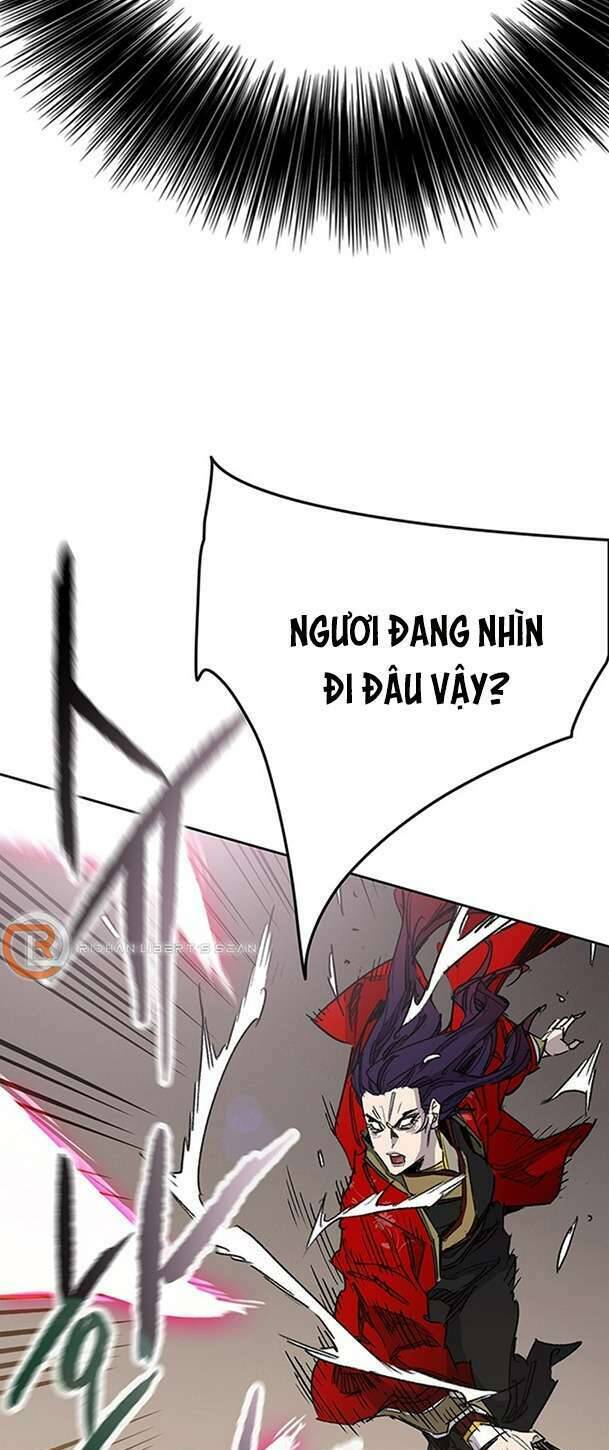 Tiên Kiếm Bất Bại Chap 190 - Next Chap 191