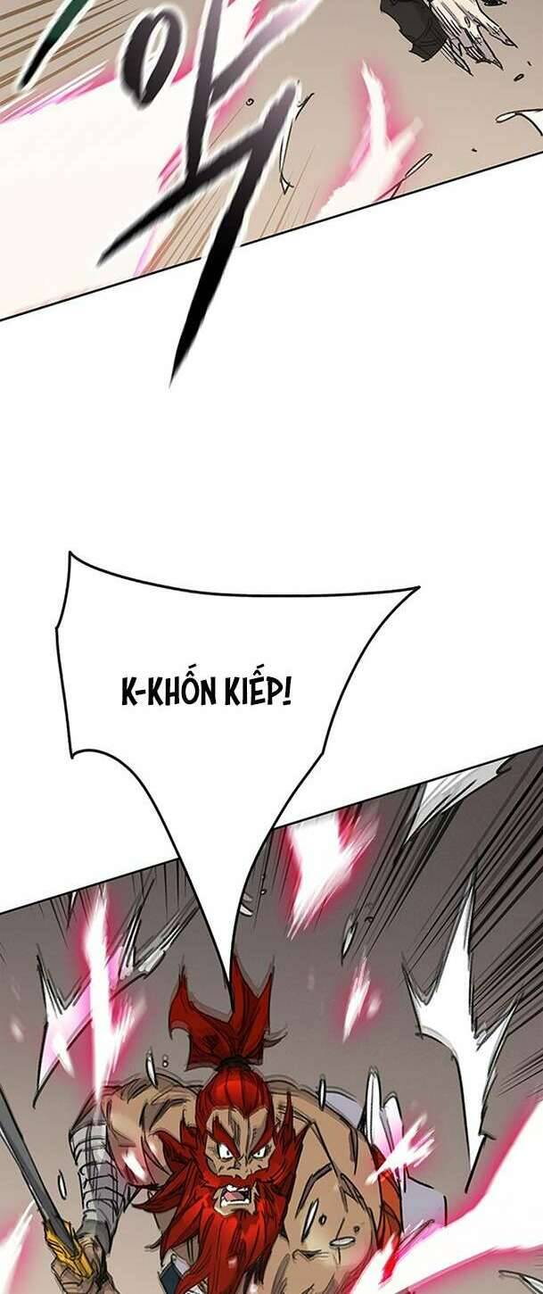 Tiên Kiếm Bất Bại Chap 190 - Next Chap 191