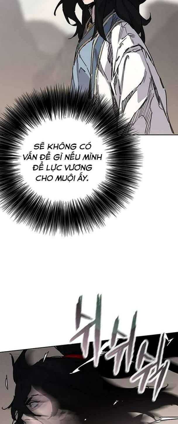 Tiên Kiếm Bất Bại Chap 190 - Next Chap 191