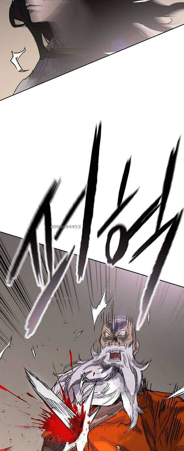 Tiên Kiếm Bất Bại Chap 190 - Next Chap 191