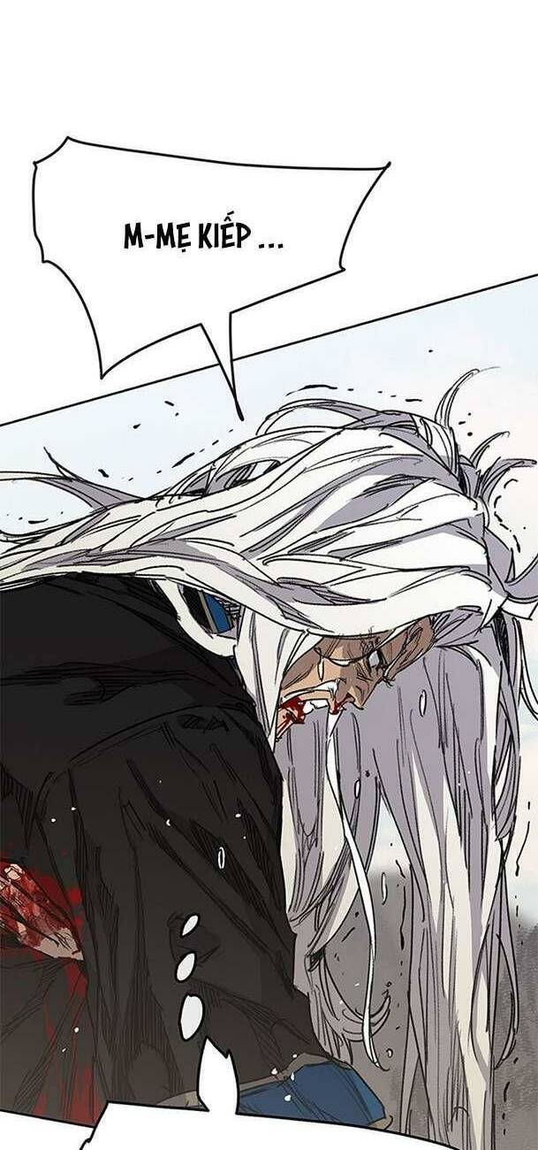 Tiên Kiếm Bất Bại Chap 190 - Next Chap 191