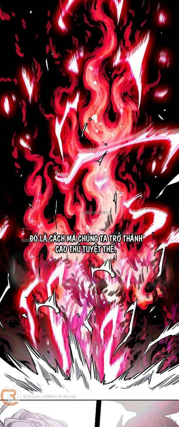 Tiên Kiếm Bất Bại Chap 190 - Next Chap 191