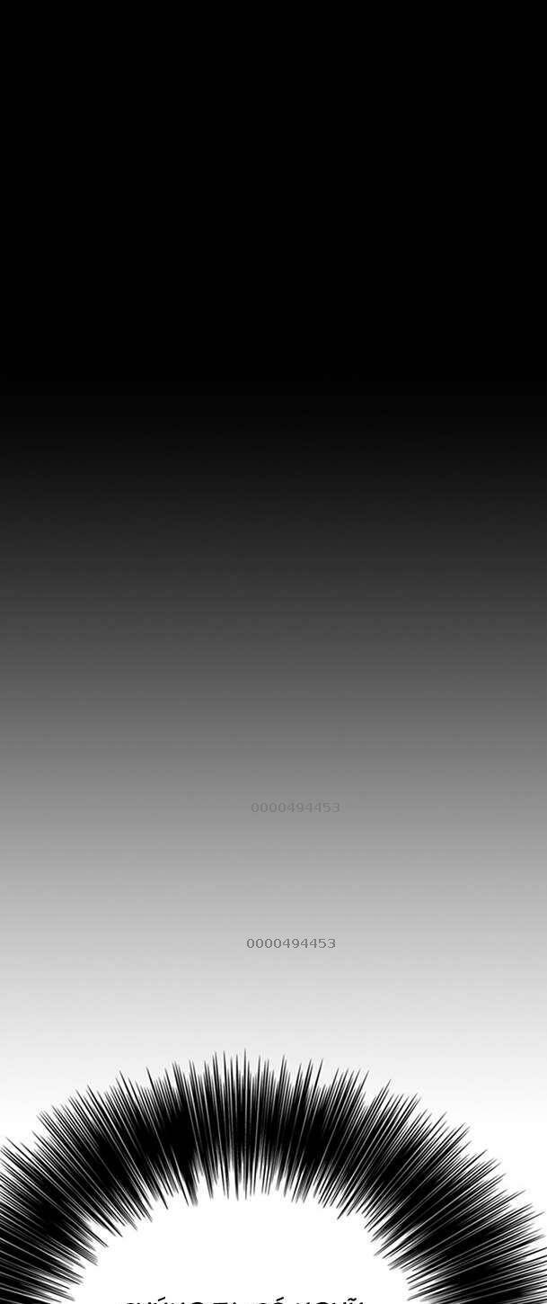 Tiên Kiếm Bất Bại Chap 190 - Next Chap 191