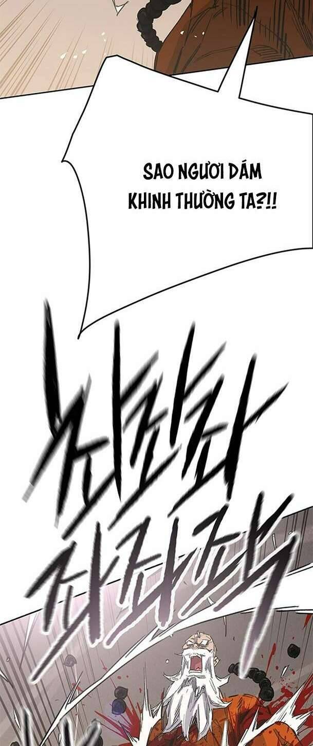 Tiên Kiếm Bất Bại Chap 190 - Next Chap 191