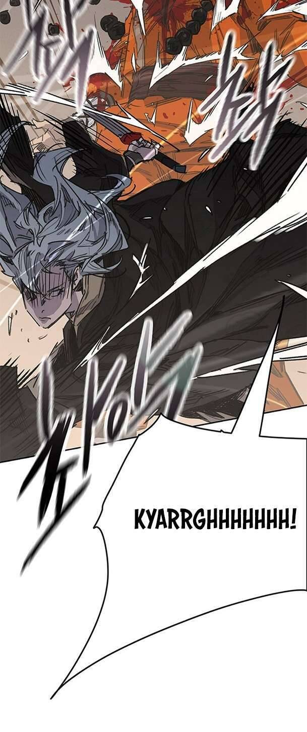 Tiên Kiếm Bất Bại Chap 190 - Next Chap 191