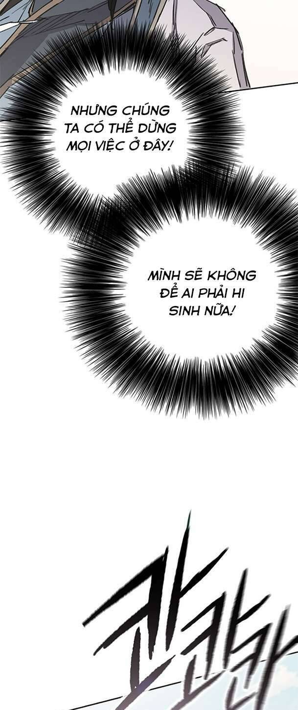 Tiên Kiếm Bất Bại Chap 190 - Next Chap 191