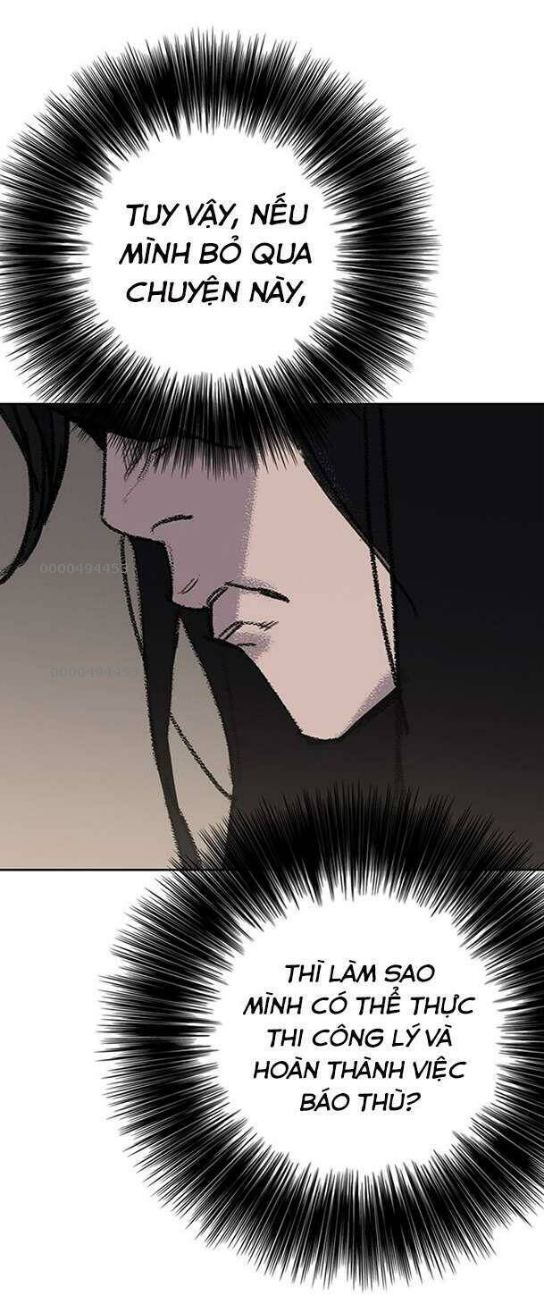 Tiên Kiếm Bất Bại Chap 190 - Next Chap 191