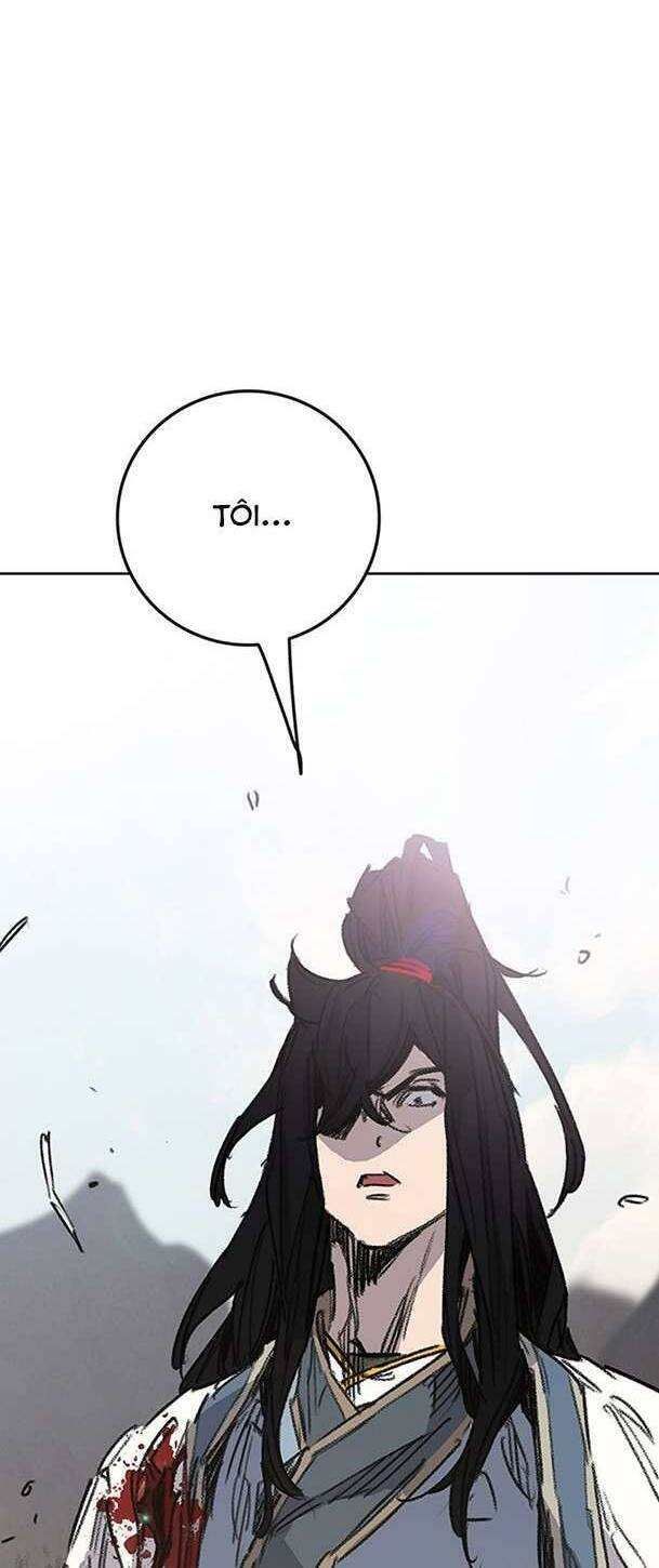 Tiên Kiếm Bất Bại Chap 190 - Next Chap 191