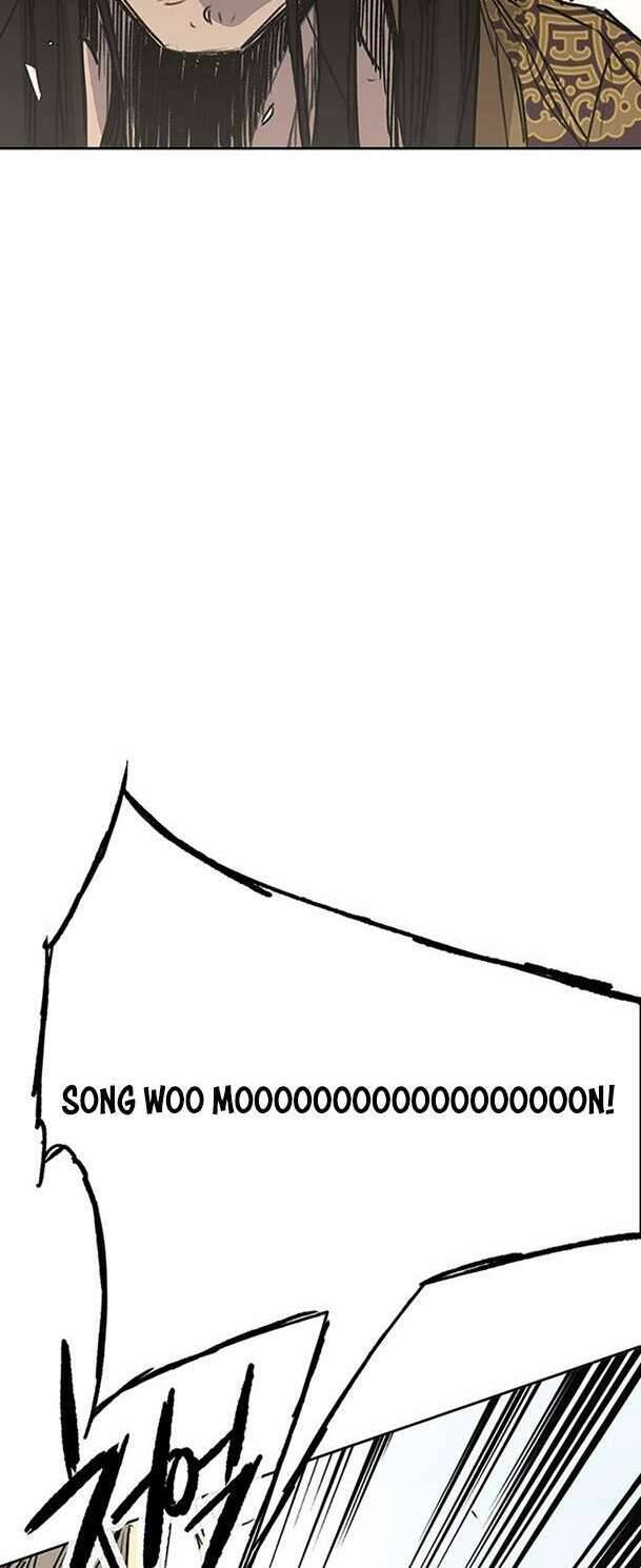 Tiên Kiếm Bất Bại Chap 190 - Next Chap 191