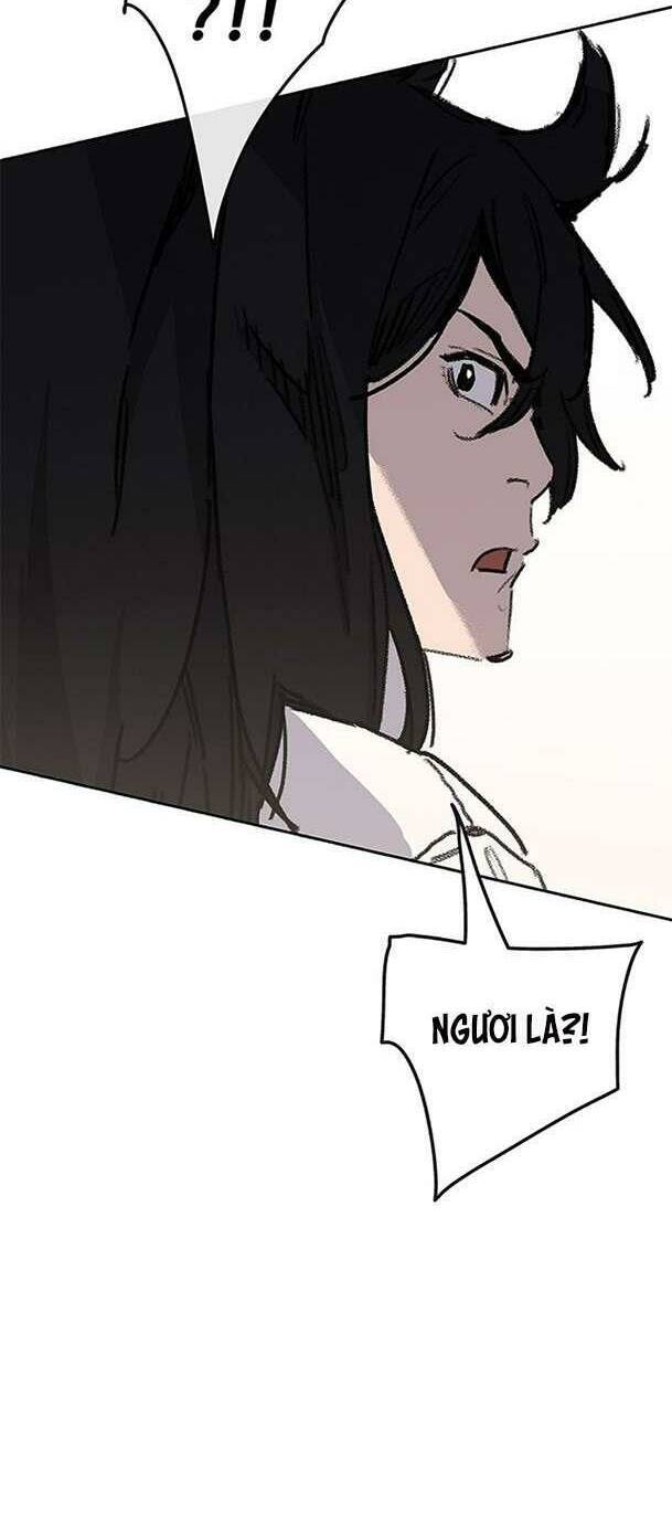 Tiên Kiếm Bất Bại Chap 190 - Next Chap 191