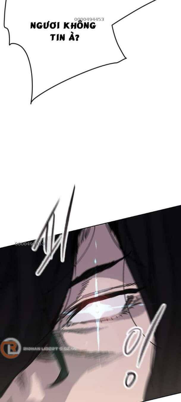 Tiên Kiếm Bất Bại Chap 191 - Next Chap 192