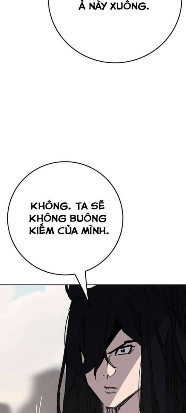 Tiên Kiếm Bất Bại Chap 191 - Next Chap 192