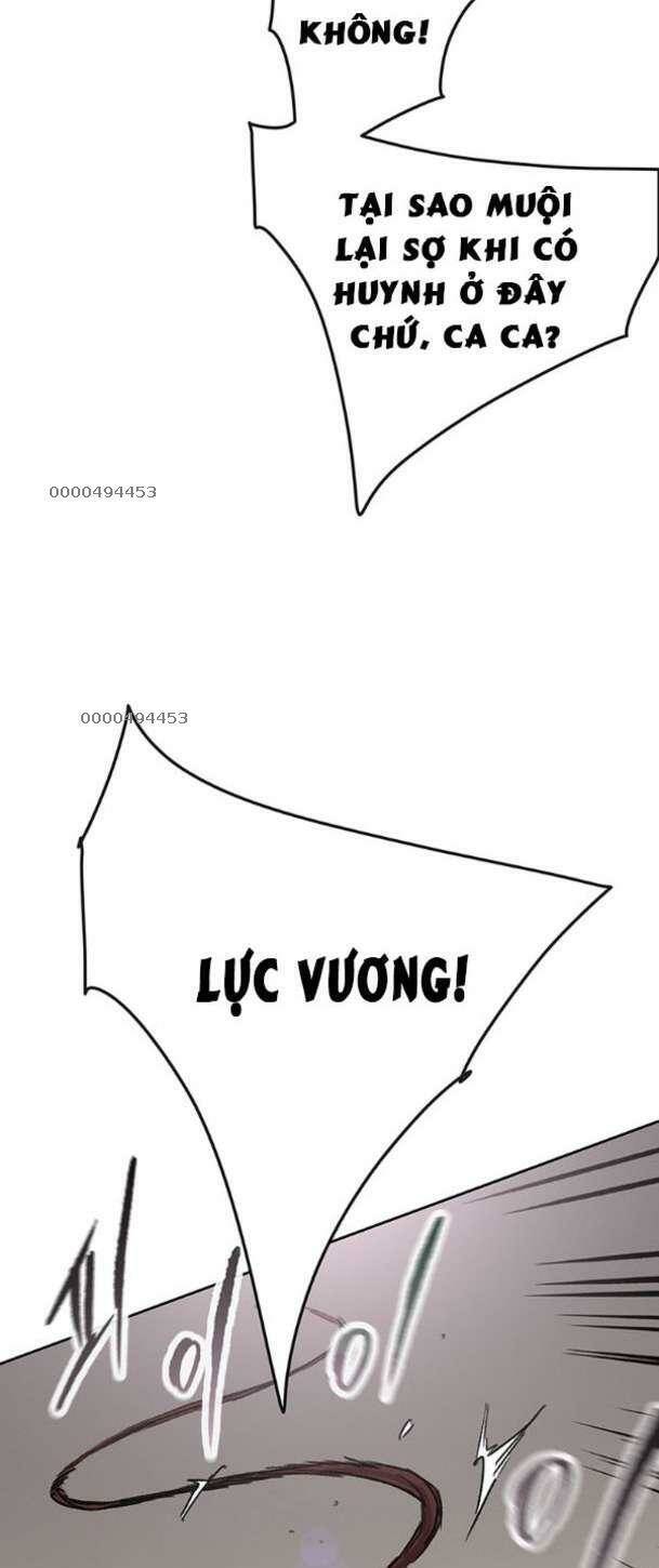 Tiên Kiếm Bất Bại Chap 191 - Next Chap 192