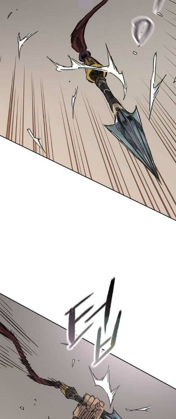 Tiên Kiếm Bất Bại Chap 191 - Next Chap 192