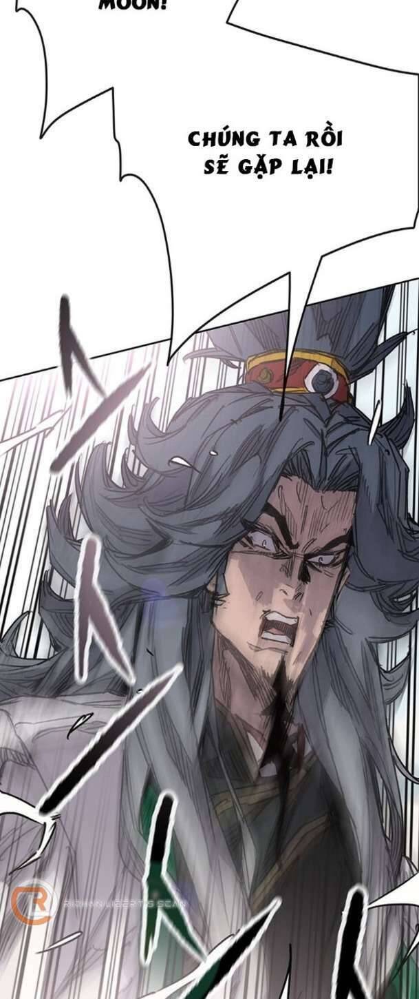 Tiên Kiếm Bất Bại Chap 191 - Next Chap 192