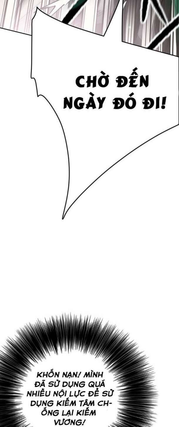Tiên Kiếm Bất Bại Chap 191 - Next Chap 192