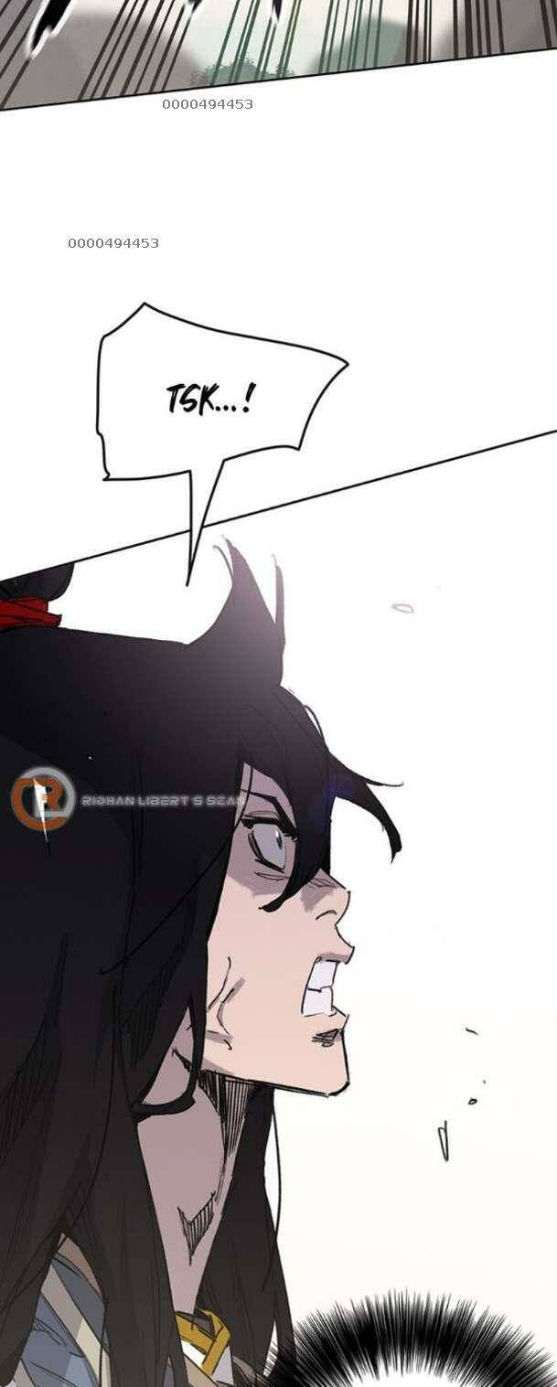 Tiên Kiếm Bất Bại Chap 191 - Next Chap 192