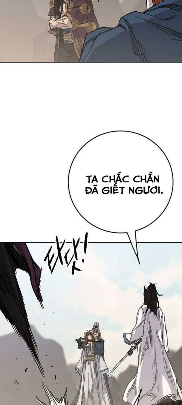 Tiên Kiếm Bất Bại Chap 191 - Next Chap 192