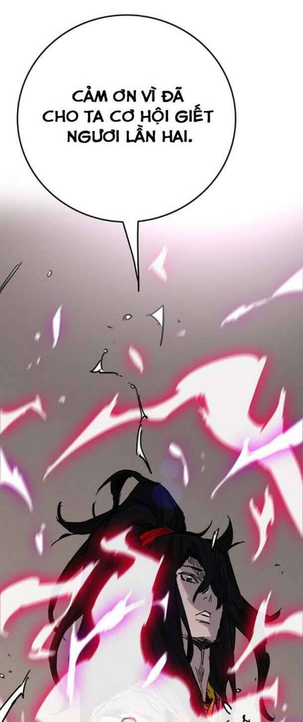 Tiên Kiếm Bất Bại Chap 191 - Next Chap 192