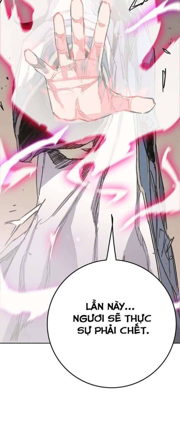 Tiên Kiếm Bất Bại Chap 191 - Next Chap 192