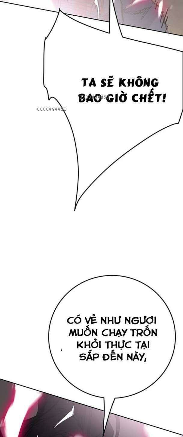 Tiên Kiếm Bất Bại Chap 191 - Next Chap 192