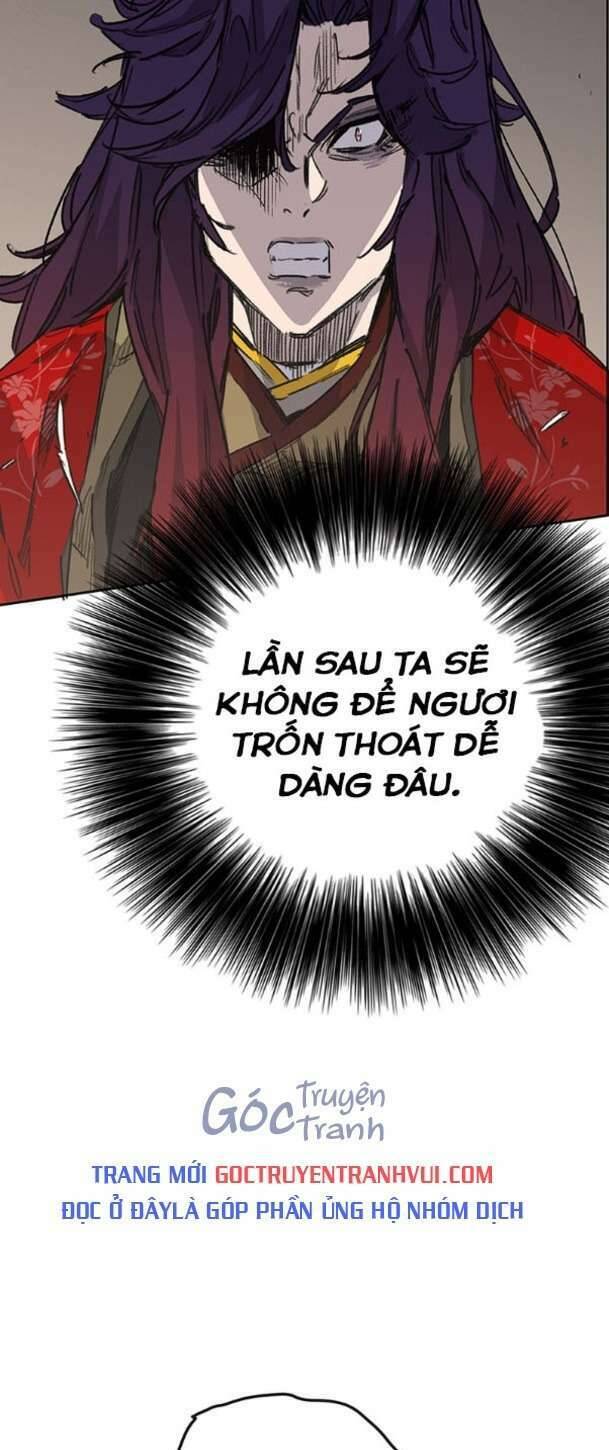Tiên Kiếm Bất Bại Chap 191 - Next Chap 192