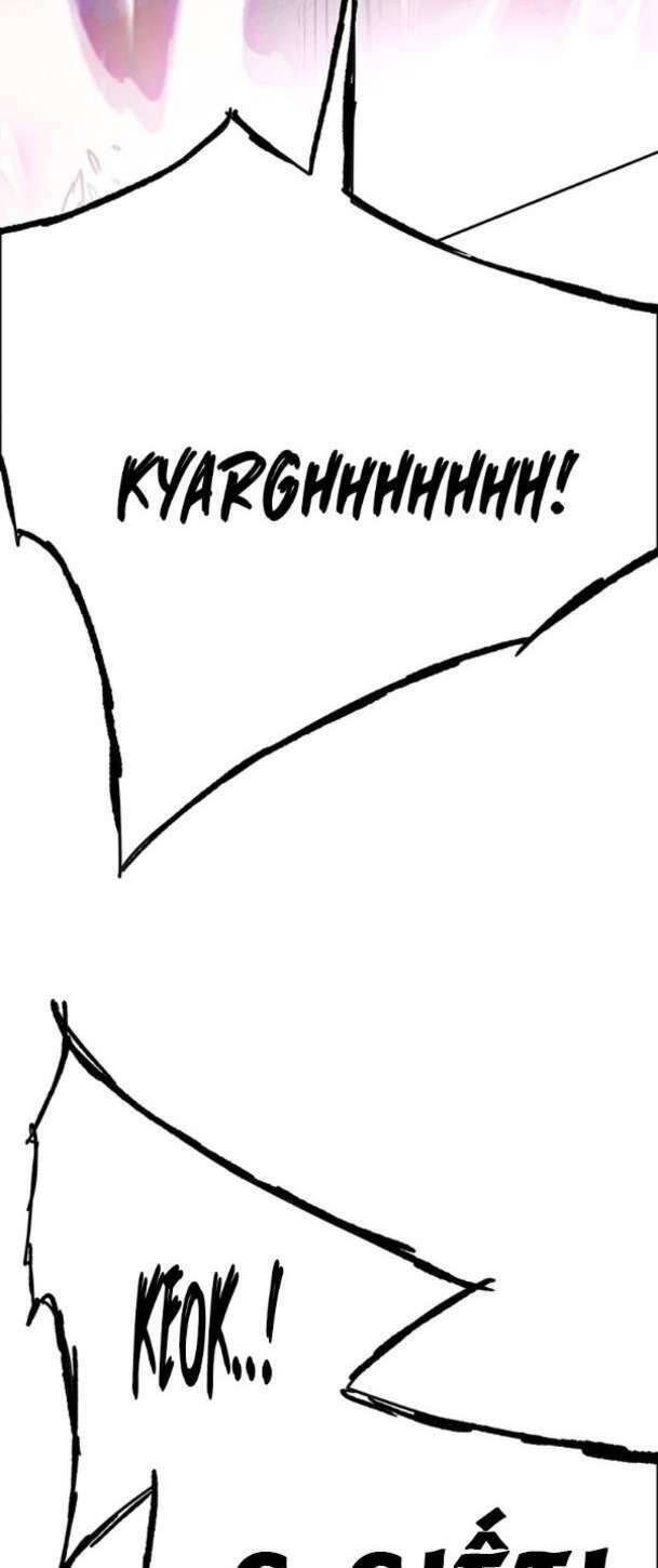 Tiên Kiếm Bất Bại Chap 191 - Next Chap 192