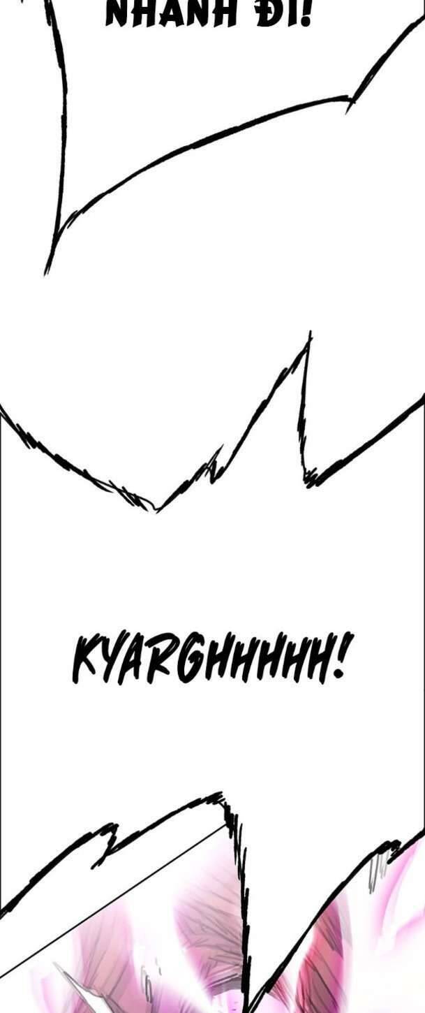 Tiên Kiếm Bất Bại Chap 191 - Next Chap 192