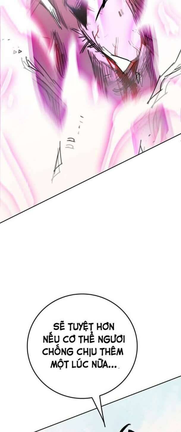 Tiên Kiếm Bất Bại Chap 191 - Next Chap 192