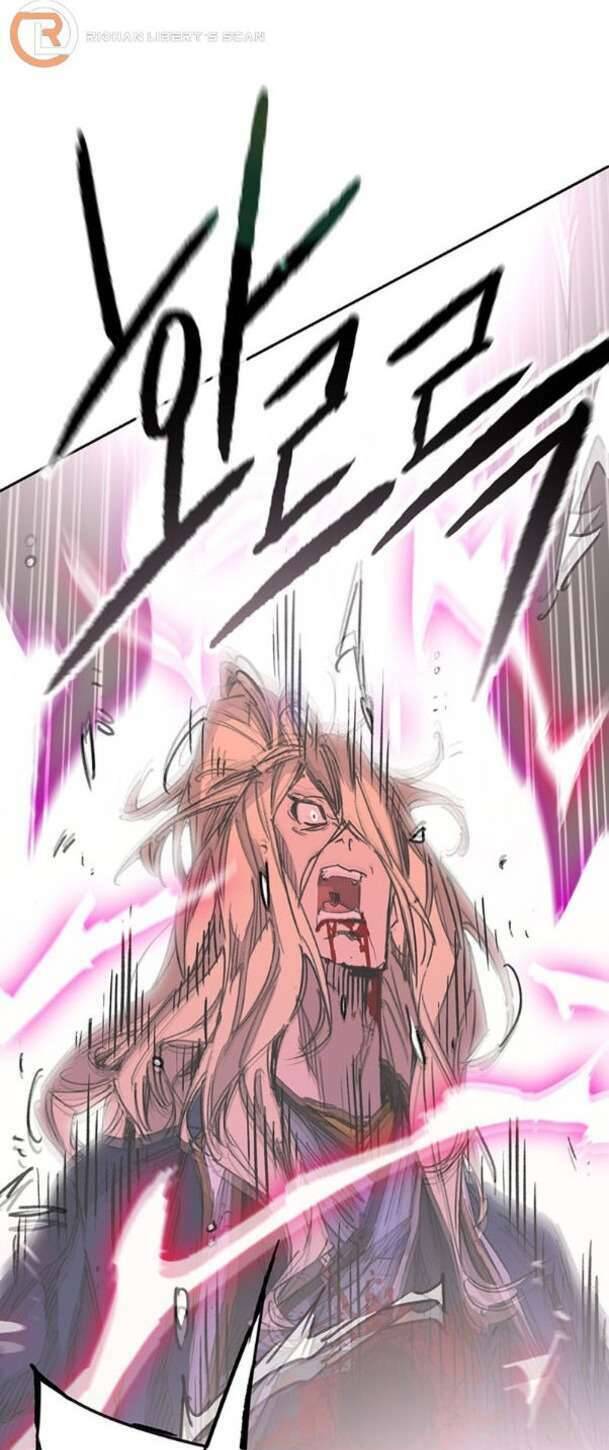 Tiên Kiếm Bất Bại Chap 191 - Next Chap 192