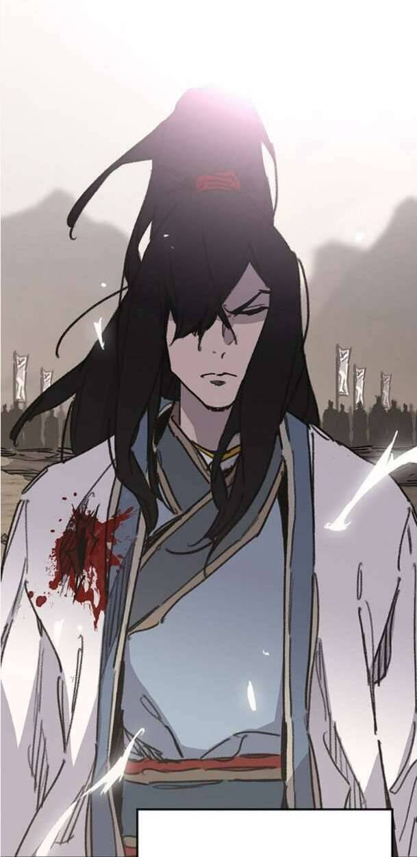 Tiên Kiếm Bất Bại Chap 191 - Next Chap 192