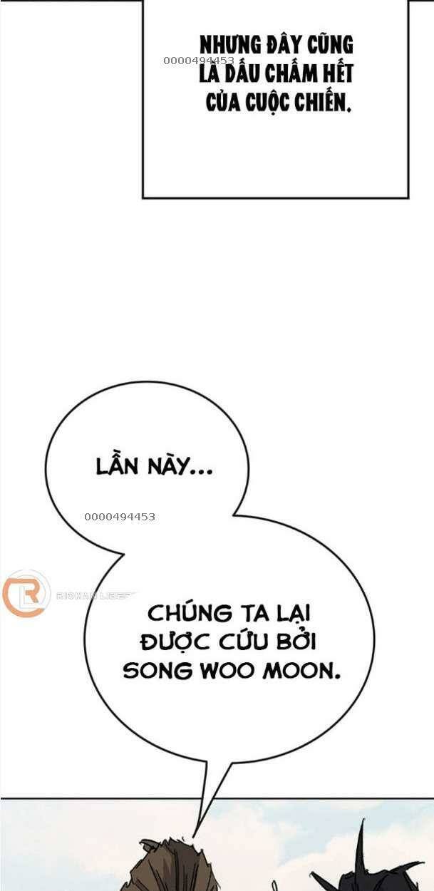Tiên Kiếm Bất Bại Chap 191 - Next Chap 192