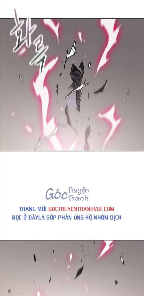 Tiên Kiếm Bất Bại Chap 191 - Next Chap 192