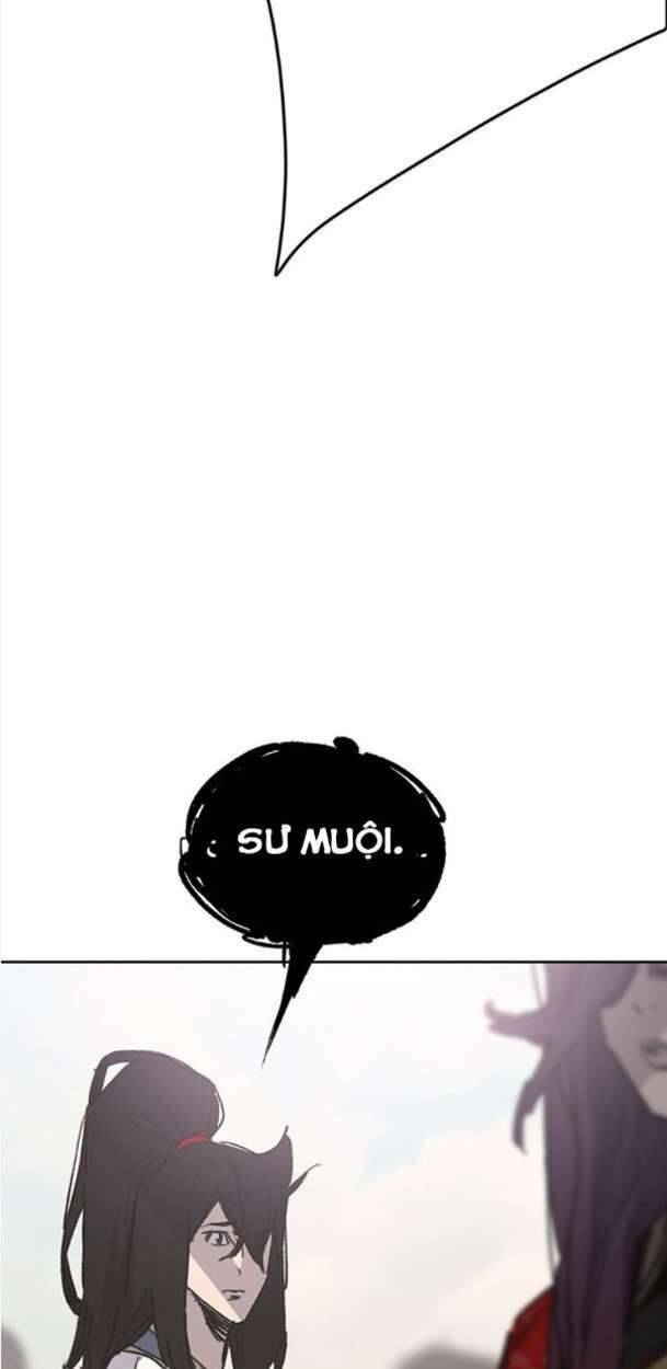 Tiên Kiếm Bất Bại Chap 191 - Next Chap 192