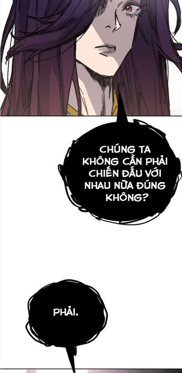 Tiên Kiếm Bất Bại Chap 191 - Next Chap 192