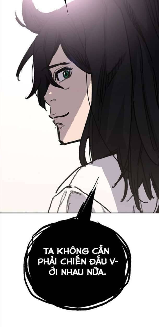 Tiên Kiếm Bất Bại Chap 191 - Next Chap 192