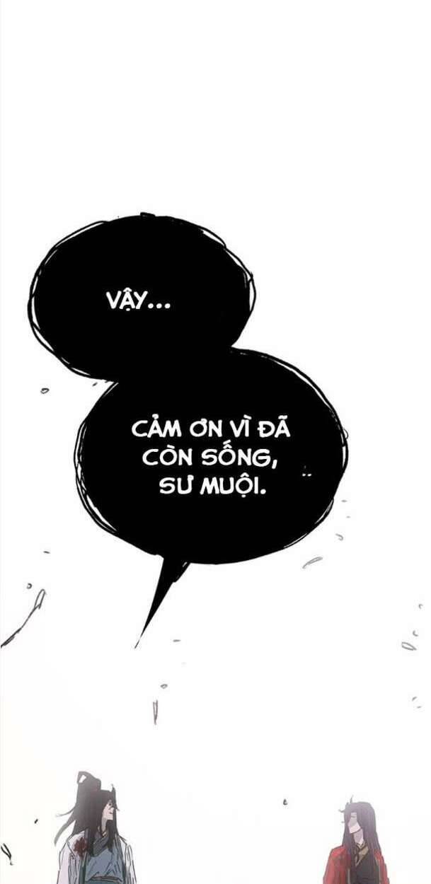 Tiên Kiếm Bất Bại Chap 191 - Next Chap 192