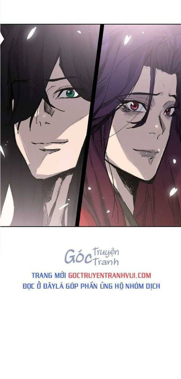 Tiên Kiếm Bất Bại Chap 191 - Next Chap 192