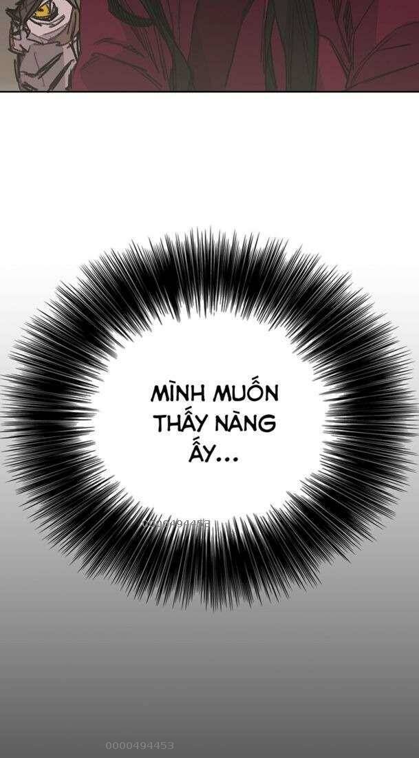 Tiên Kiếm Bất Bại Chap 192 - Next Chap 193